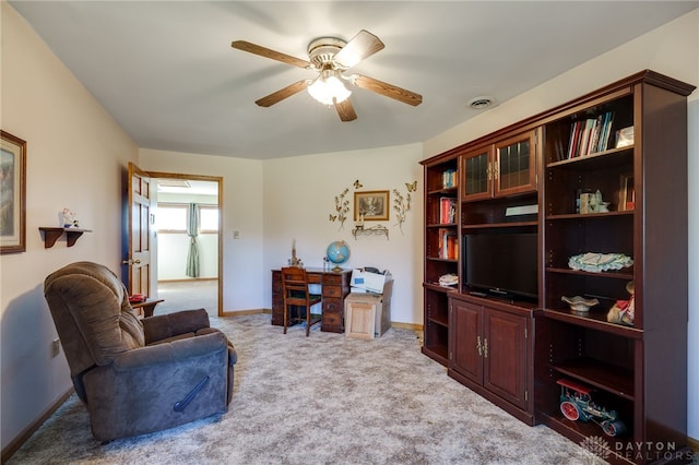 13911 Little Richmond Rd, Brookville, OH 45309 - photo 41