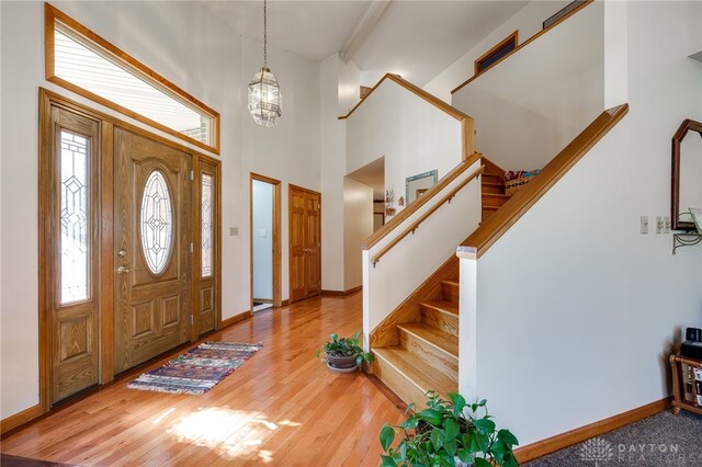 13911 Little Richmond Rd, Brookville, OH 45309 - photo 4