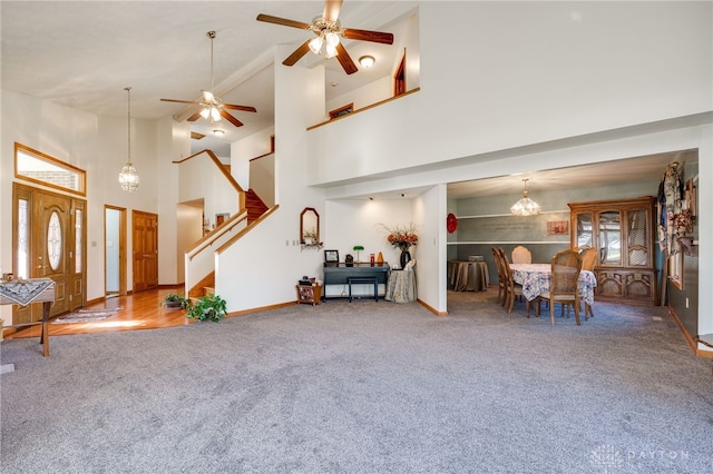 13911 Little Richmond Rd, Brookville, OH 45309 - photo 10
