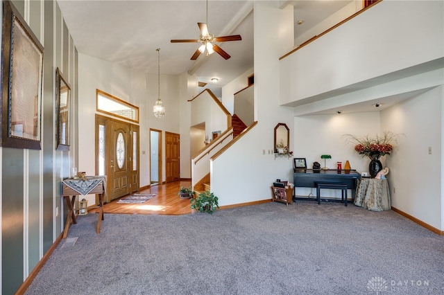 13911 Little Richmond Rd, Brookville, OH 45309 - photo 11