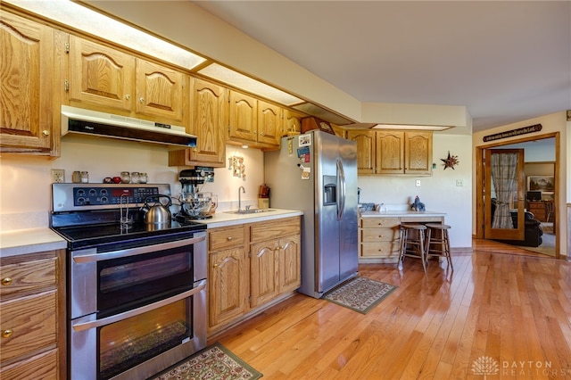 13911 Little Richmond Rd, Brookville, OH 45309 - photo 14
