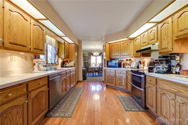 13911 Little Richmond Rd, Brookville, OH 45309 - photo 15