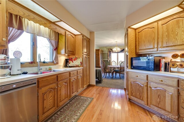13911 Little Richmond Rd, Brookville, OH 45309 - photo 16