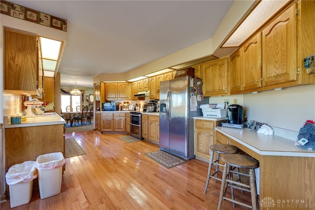 13911 Little Richmond Rd, Brookville, OH 45309 - photo 17