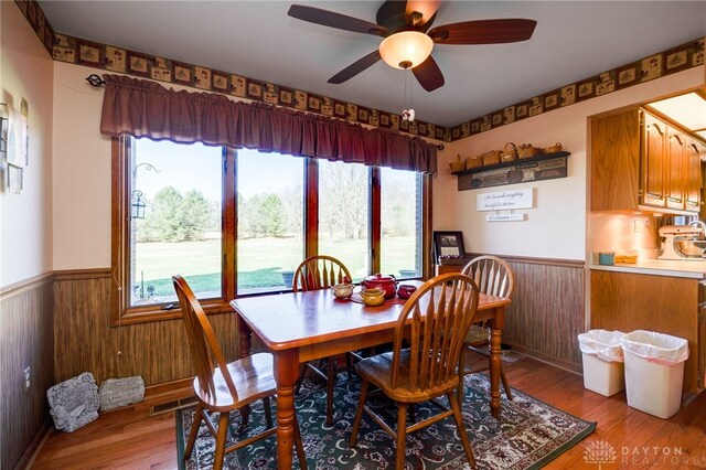 13911 Little Richmond Rd, Brookville, OH 45309 - photo 18