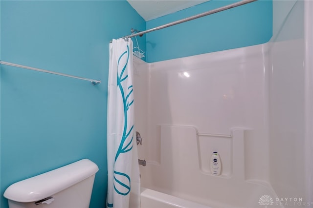 5561 Sagewood Dr, Miami Twp, OH 45342 - photo 19