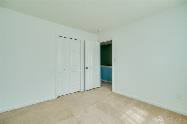 5561 Sagewood Dr, Miami Twp, OH 45342 - photo 21