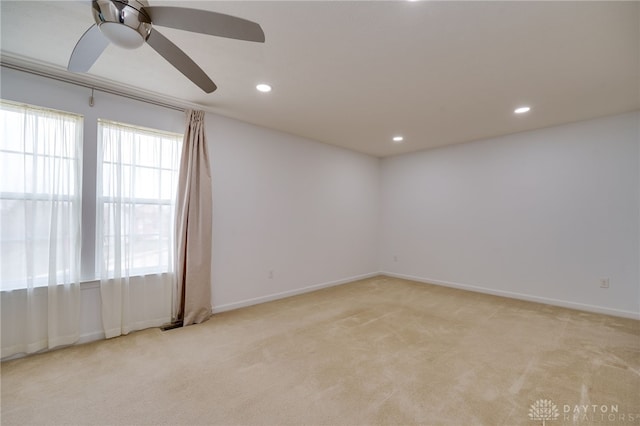 5561 Sagewood Dr, Miami Twp, OH 45342 - photo 24