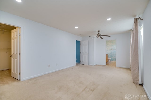 5561 Sagewood Dr, Miami Twp, OH 45342 - photo 25