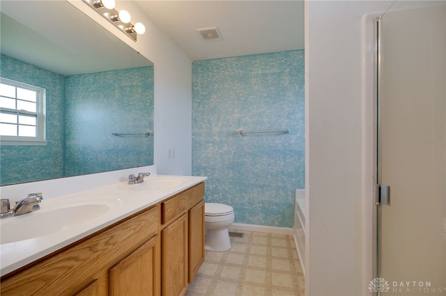 5561 Sagewood Dr, Miami Twp, OH 45342 - photo 27