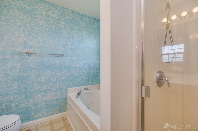5561 Sagewood Dr, Miami Twp, OH 45342 - photo 28