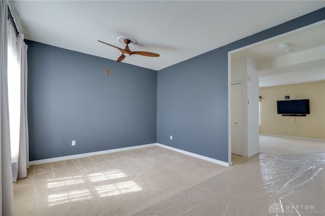 5561 Sagewood Dr, Miami Twp, OH 45342 - photo 5