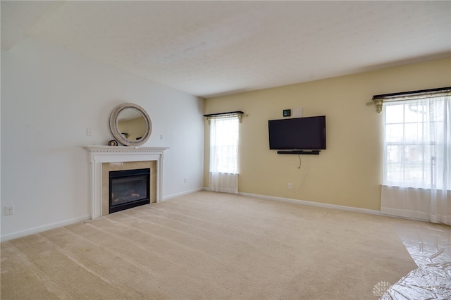 5561 Sagewood Dr, Miami Twp, OH 45342 - photo 9