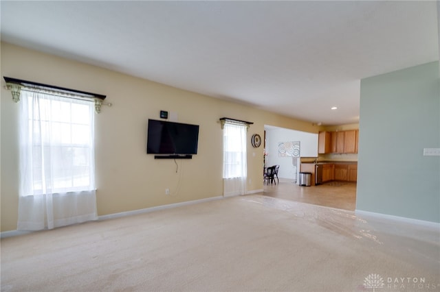 5561 Sagewood Dr, Miami Twp, OH 45342 - photo 10