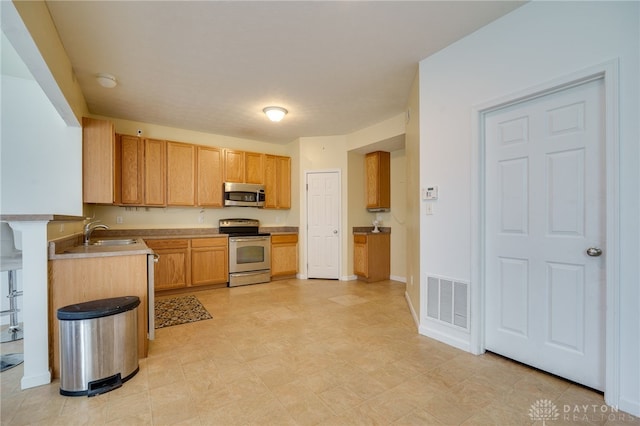 5561 Sagewood Dr, Miami Twp, OH 45342 - photo 11