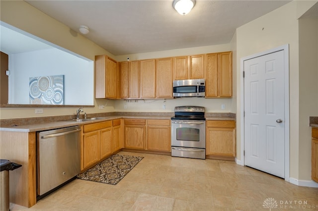5561 Sagewood Dr, Miami Twp, OH 45342 - photo 12