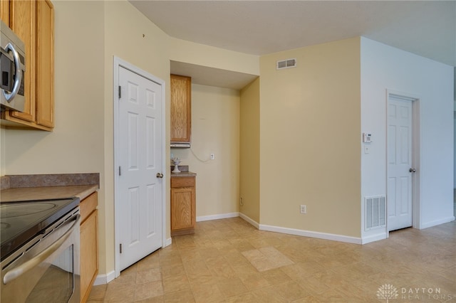 5561 Sagewood Dr, Miami Twp, OH 45342 - photo 13