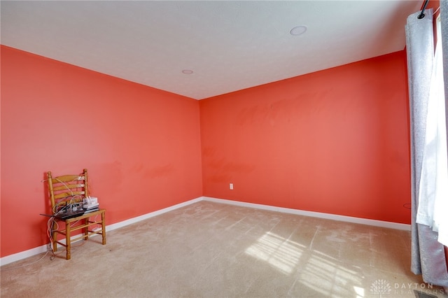 5561 Sagewood Dr, Miami Twp, OH 45342 - photo 16