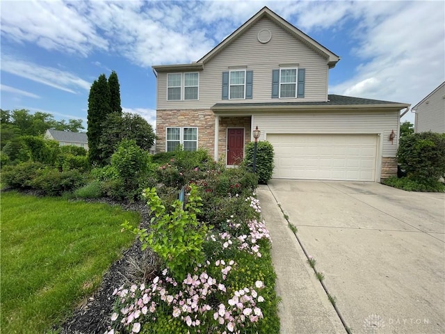 5561 Sagewood Dr, Miami Twp, OH 45342 - photo 1