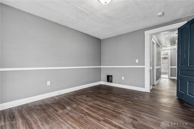 78 Vincent St, Dayton, OH 45405 - photo 22