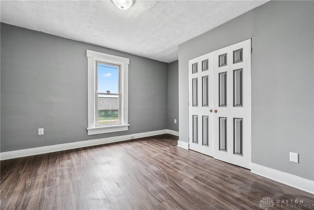 78 Vincent St, Dayton, OH 45405 - photo 23