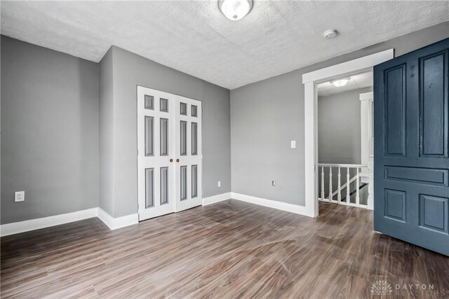 78 Vincent St, Dayton, OH 45405 - photo 24