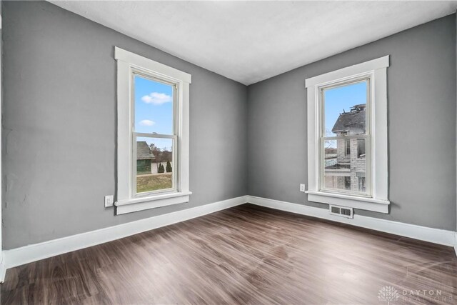 78 Vincent St, Dayton, OH 45405 - photo 29