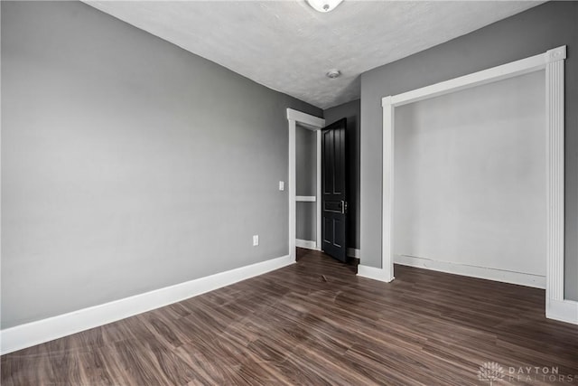 78 Vincent St, Dayton, OH 45405 - photo 30