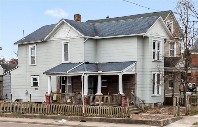 78 Vincent St, Dayton, OH 45405 - photo 2