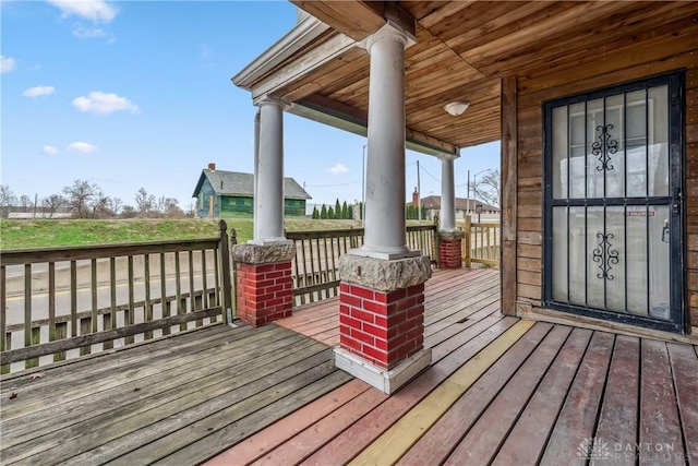 78 Vincent St, Dayton, OH 45405 - photo 4