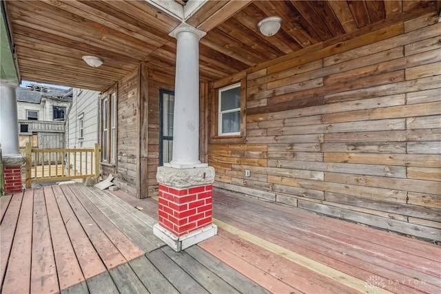 78 Vincent St, Dayton, OH 45405 - photo 5