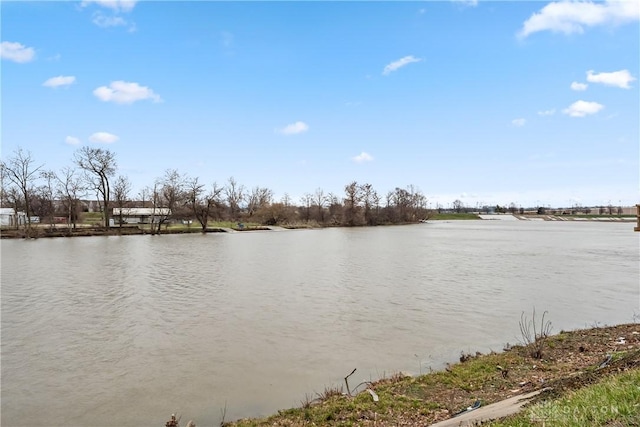 78 Vincent St, Dayton, OH 45405 - photo 6