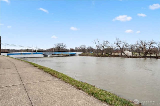 78 Vincent St, Dayton, OH 45405 - photo 7