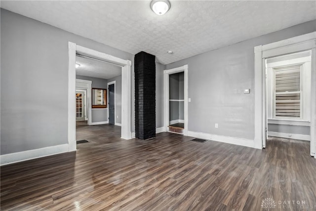 78 Vincent St, Dayton, OH 45405 - photo 8