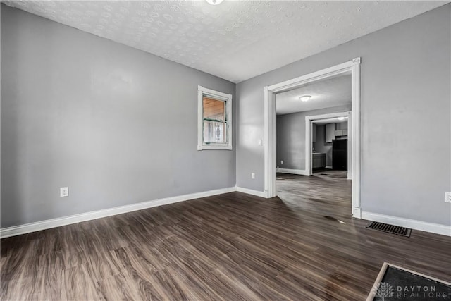 78 Vincent St, Dayton, OH 45405 - photo 11