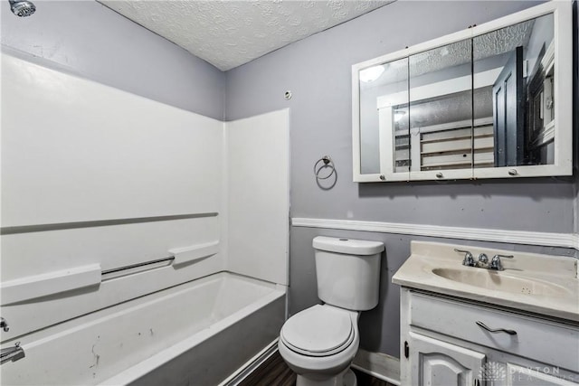 78 Vincent St, Dayton, OH 45405 - photo 17