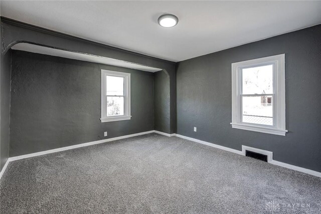 1345 Kumler Ave, Dayton, OH 45406 - photo 15