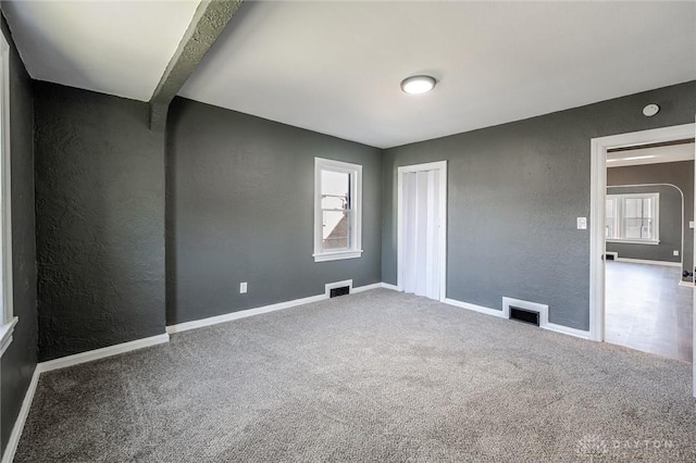 1345 Kumler Ave, Dayton, OH 45406 - photo 16