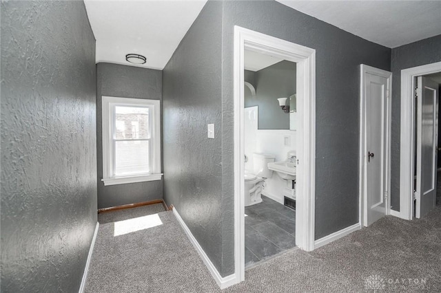 1345 Kumler Ave, Dayton, OH 45406 - photo 17
