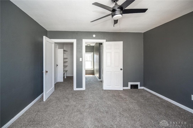 1345 Kumler Ave, Dayton, OH 45406 - photo 19
