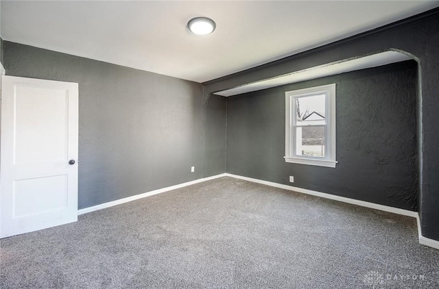 1345 Kumler Ave, Dayton, OH 45406 - photo 24