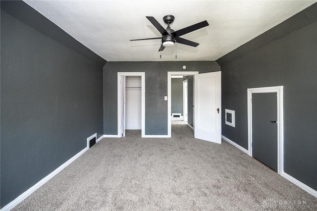 1345 Kumler Ave, Dayton, OH 45406 - photo 25