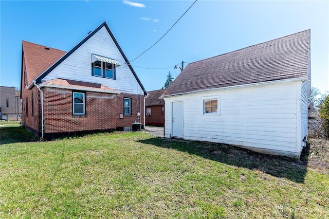 1345 Kumler Ave, Dayton, OH 45406 - photo 2