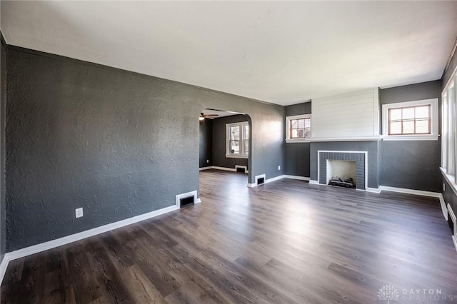 1345 Kumler Ave, Dayton, OH 45406 - photo 4