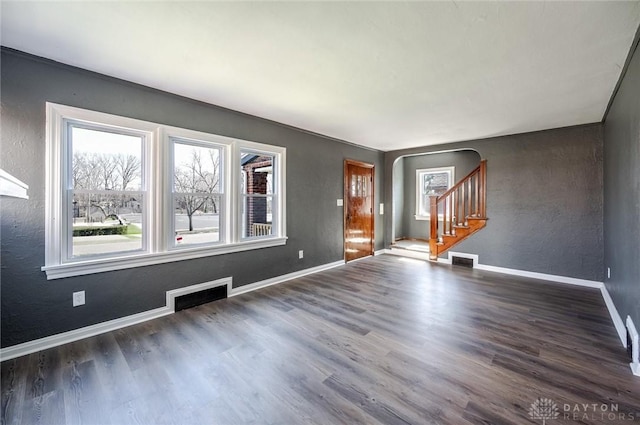 1345 Kumler Ave, Dayton, OH 45406 - photo 5