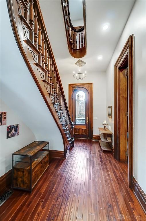 208 W Monument Ave, Dayton, OH 45402 - photo 14