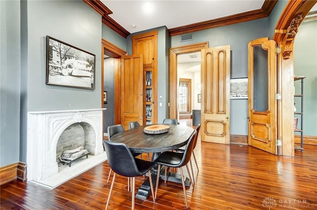 208 W Monument Ave, Dayton, OH 45402 - photo 25