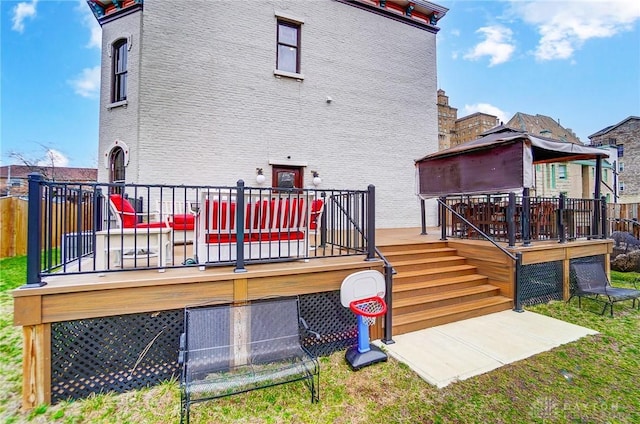 208 W Monument Ave, Dayton, OH 45402 - photo 93