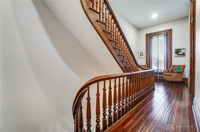 208 W Monument Ave, Dayton, OH 45402 - photo 40