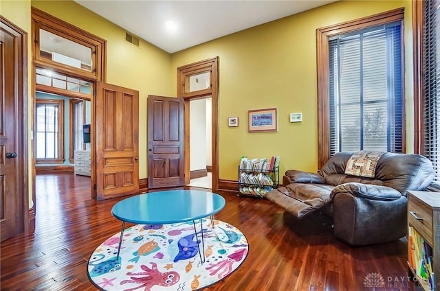 208 W Monument Ave, Dayton, OH 45402 - photo 56